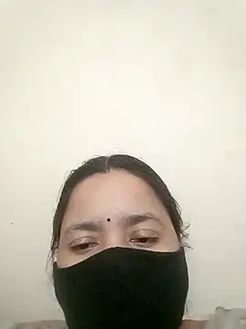 Snapshot of hot_69monika chatting on February 2026 02:29:02 AM hot 69monika online show from February 2026 02:29:02 AM