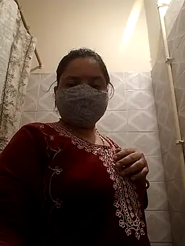 Snapshot of hot_69monika chatting on February 2026 02:18:02 AM hot 69monika online show from February 2026 02:18:02 AM