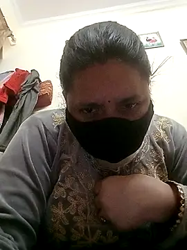 Snapshot of hot_69monika chatting on February 2026 03:14:02 AM hot 69monika online show from February 2026 03:14:02 AM