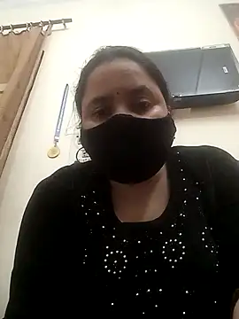 Snapshot of hot_69monika chatting on February 2026 10:49:01 AM hot 69monika online show from February 2026 10:49:01 AM