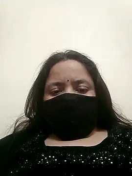 Snapshot of hot_69monika chatting on February 2026 02:31:01 AM hot 69monika online show from February 2026 02:31:01 AM