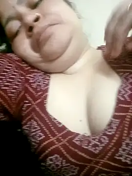 Snapshot of hot_69monika chatting on March 2026 02:25:01 AM hot 69monika online show from March 2026 02:25:01 AM