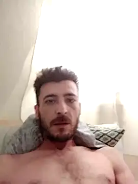 Moreno12456 online show from January 2026 10:41:02 AM