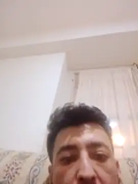 Moreno12456 online show from February 2026 08:10:01 PM