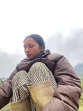 nanaa71 online show from January 2026 05:20:01 AM