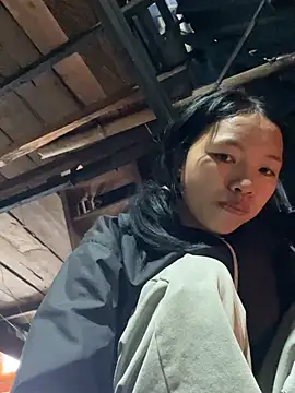 nanaa71 online show from February 2026 03:57:02 AM