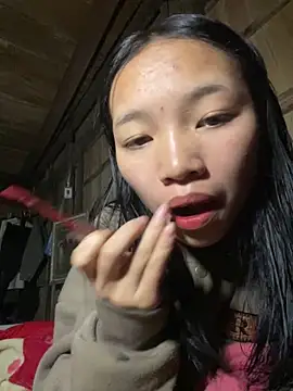 nanaa71 online show from March 2026 01:08:01 PM