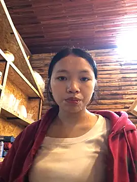 nanaa71 online show from March 2026 12:49:02 PM