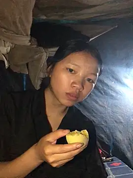 nanaa71 online show from April 2026 09:15:02 AM