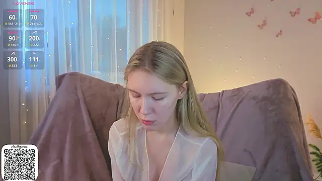 Snapshot of SirenThalassa chatting on February 2026 07:04:02 AM SirenThalassa online show from February 2026 07:04:02 AM