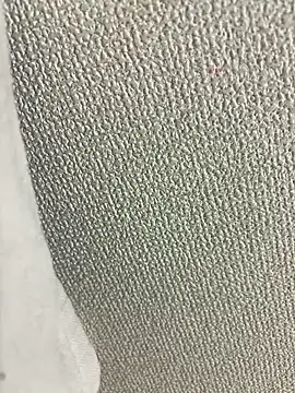 maonyan6 online show from February 2026 04:04:02 PM