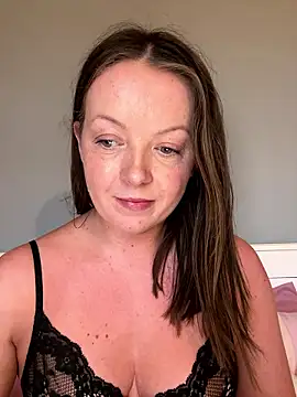 Nova-Vixen online show from January 2026 03:47:01 PM