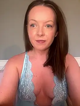 Nova-Vixen online show from January 2026 02:41:01 PM