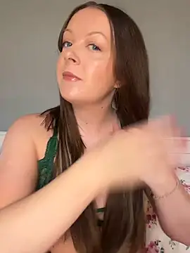 Nova-Vixen online show from March 2026 09:48:02 AM