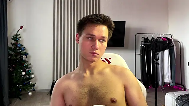 InfernoLustt online show from February 2026 07:51:01 AM