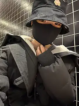 ZJbaby online show from March 2026 01:29:02 PM