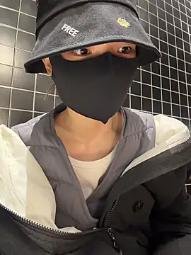 ZJbaby online show from March 2026 01:04:02 PM