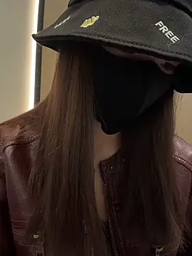 ZJbaby online show from April 2026 01:37:02 PM