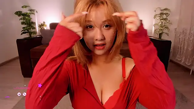 larabae online show from June 2026 08:24:01 PM