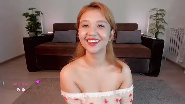larabae online show from June 2026 12:26:01 AM