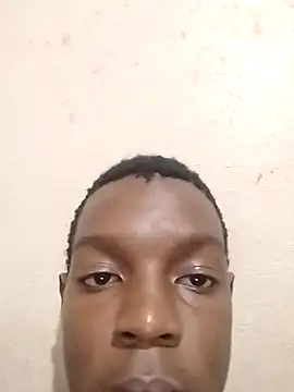 Gogtom2 online show from March 2026 12:48:02 AM