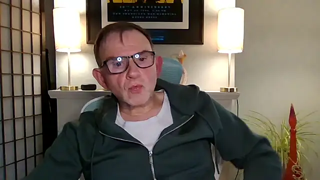 Snapshot of camfun666 chatting on June 2026 08:18:02 PM camfun666 online show from June 2026 08:18:02 PM