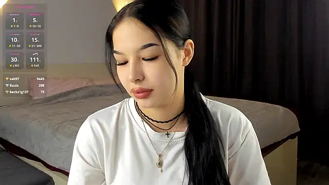 m1sss1nful online show from February 2026 06:06:02 AM