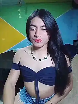 Snapshot of Selena_Nova chatting on February 2026 07:23:01 AM Selena Nova online show from February 2026 07:23:01 AM