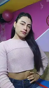 Snapshot of Selena_Nova chatting on March 2026 02:50:02 AM Selena Nova online show from March 2026 02:50:02 AM