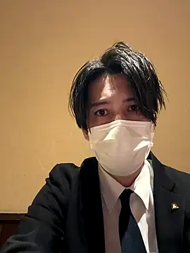 airwin online show from January 2026 02:33:02 PM