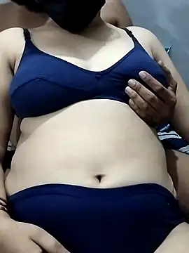Harshitapatel online show from August 2026 08:44:02 PM