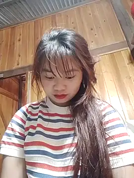  Bong 02 online show from January 2026 06:06:02 AM