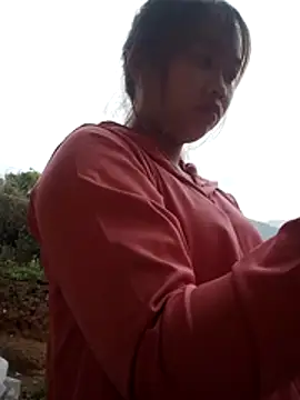  Bong 02 online show from March 2026 07:04:02 AM