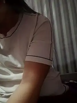  Bong 02 online show from March 2026 01:33:01 PM