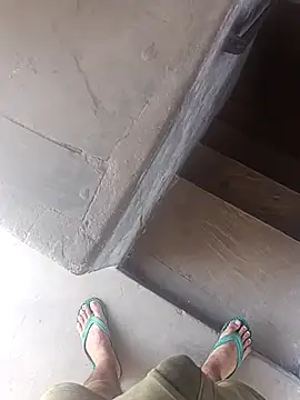 daksh  8 inche online show from February 2026 05:50:02 AM