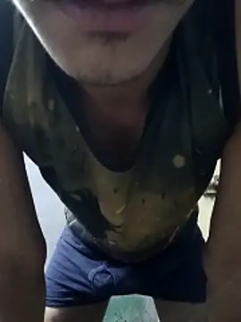 daksh  8 inche online show from March 2026 08:09:01 AM