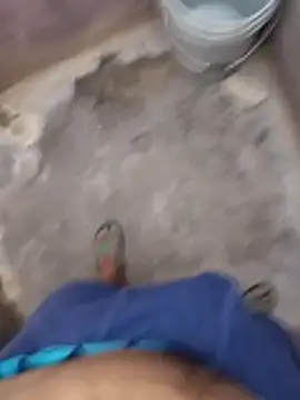 daksh  8 inche online show from April 2026 10:41:02 PM