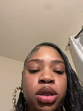 cumforyannna online show from February 2026 09:39:01 AM