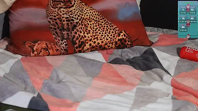 Snapshot of Dreamboy_ chatting on January 2025 08:52:02 PM Dreamboy online show from January 2025 08:52:02 PM