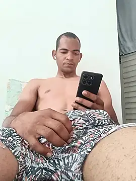 Snapshot of peubaianop19c chatting on February 2026 01:40:01 PM peubaianop19c online show from February 2026 01:40:01 PM