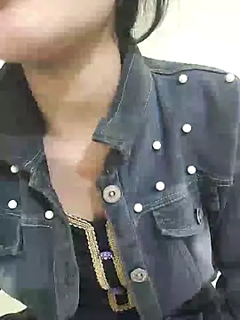 Asnoor khan online show from February 2026 04:17:02 AM