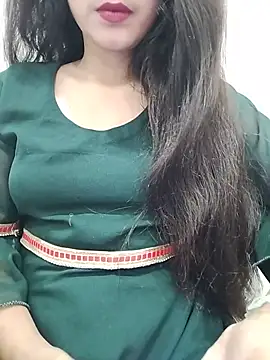 sexy jasma online show from June 2026 09:11:02 AM