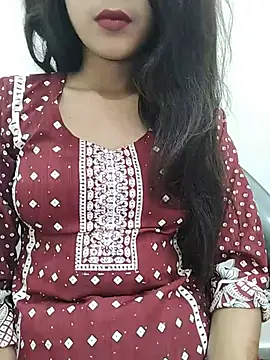 sexy jasma online show from June 2026 03:53:02 AM