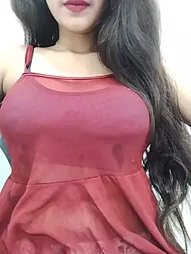 sexy jasma online show from June 2026 05:21:01 AM