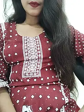 sexy jasma online show from June 2026 06:45:01 AM