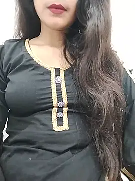sexy jasma online show from June 2026 09:35:02 AM