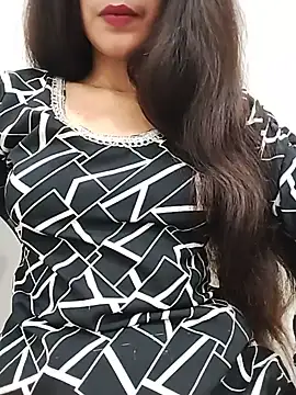 sexy jasma online show from June 2026 12:55:02 PM
