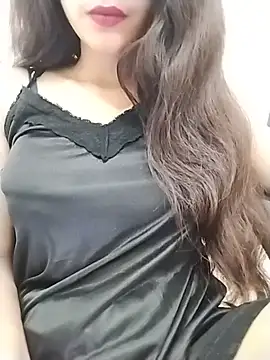 sexy jasma online show from June 2026 05:08:01 AM
