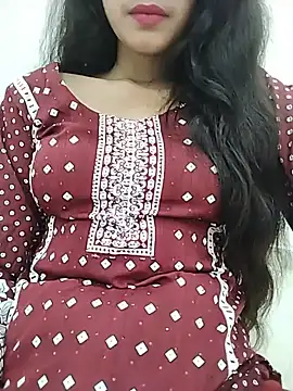 sexy jasma online show from July 2026 03:57:02 AM