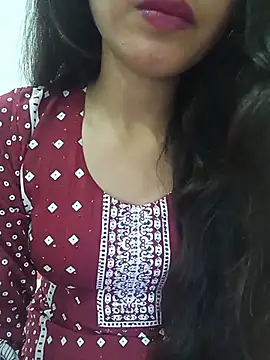 sexy jasma online show from July 2026 06:53:02 AM
